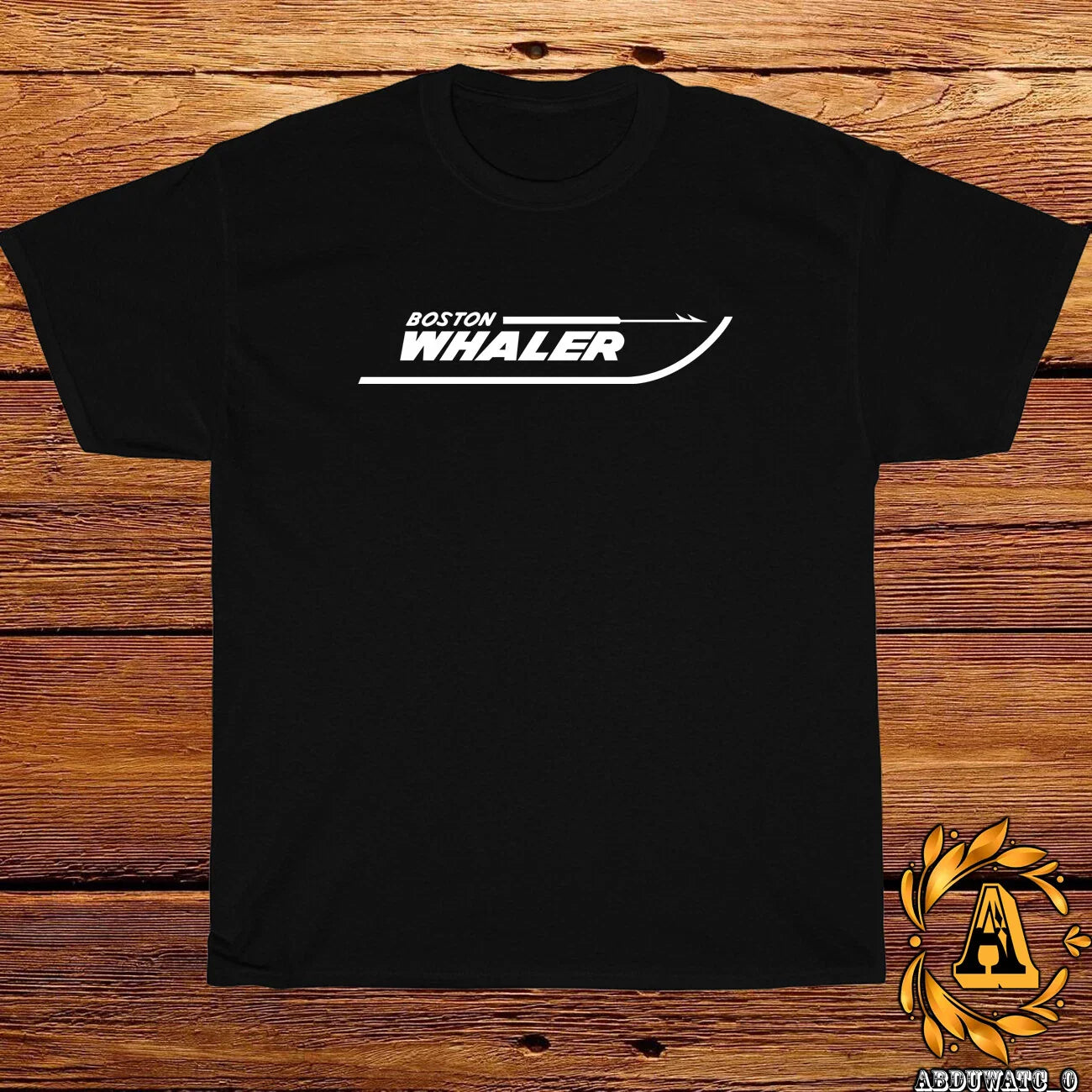 New Shirt Boston Whaler Boats Logo Black/Sport Grey/White/Navy/Red T-Shirt S-5XL Unisex T-shirt, Sweatshirt, Hoodie, Long Sleeve Tee - T-Shirt, Sweatshirt, Hoodie
