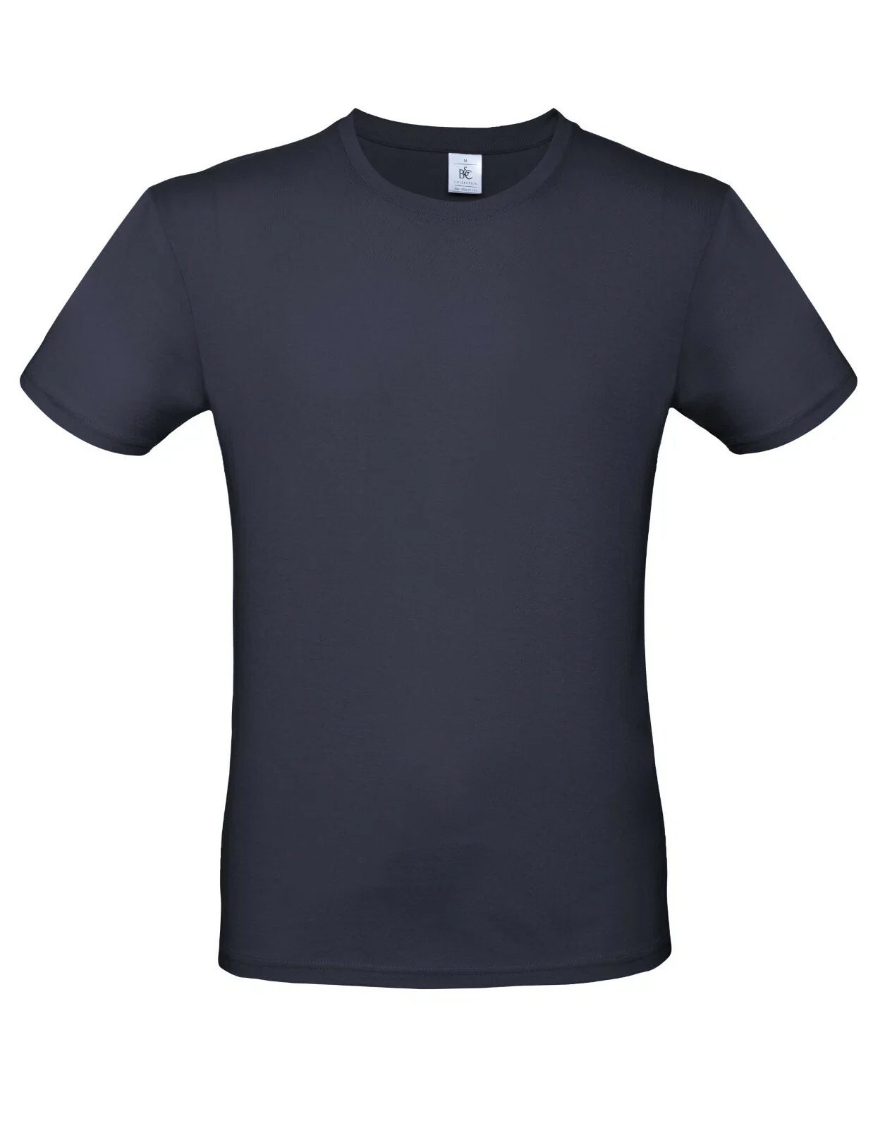 Personalised Custom Printed T Shirts Premium T-Shirt Men Stag  Charity Logo Text Unisex T-shirt, Sweatshirt, Hoodie, Long Sleeve Tee - T-Shirt, Sweatshirt, Hoodie