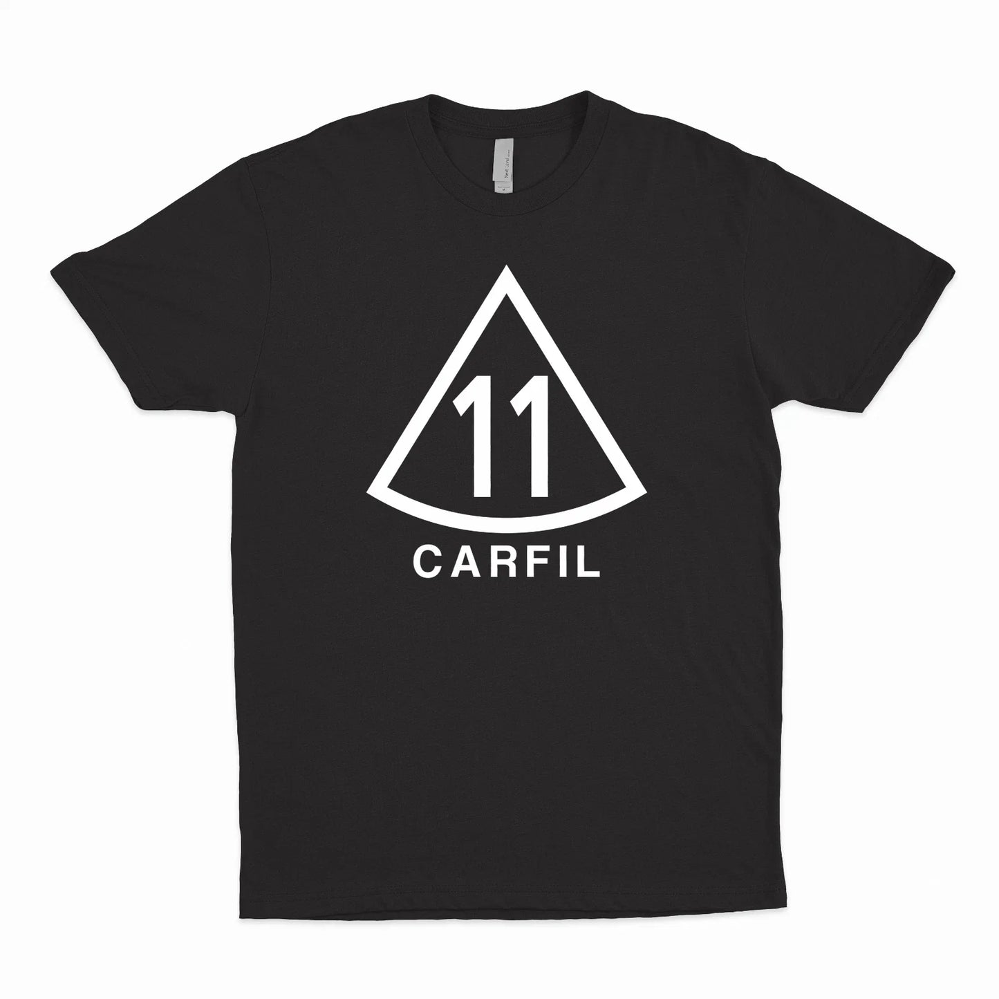 CARFIL - Romarm Romanian Factory Stamp Logo T-Shirt - Multiple Colors Available Unisex T-shirt, Sweatshirt, Hoodie, Long Sleeve Tee - T-Shirt, Sweatshirt, Hoodie
