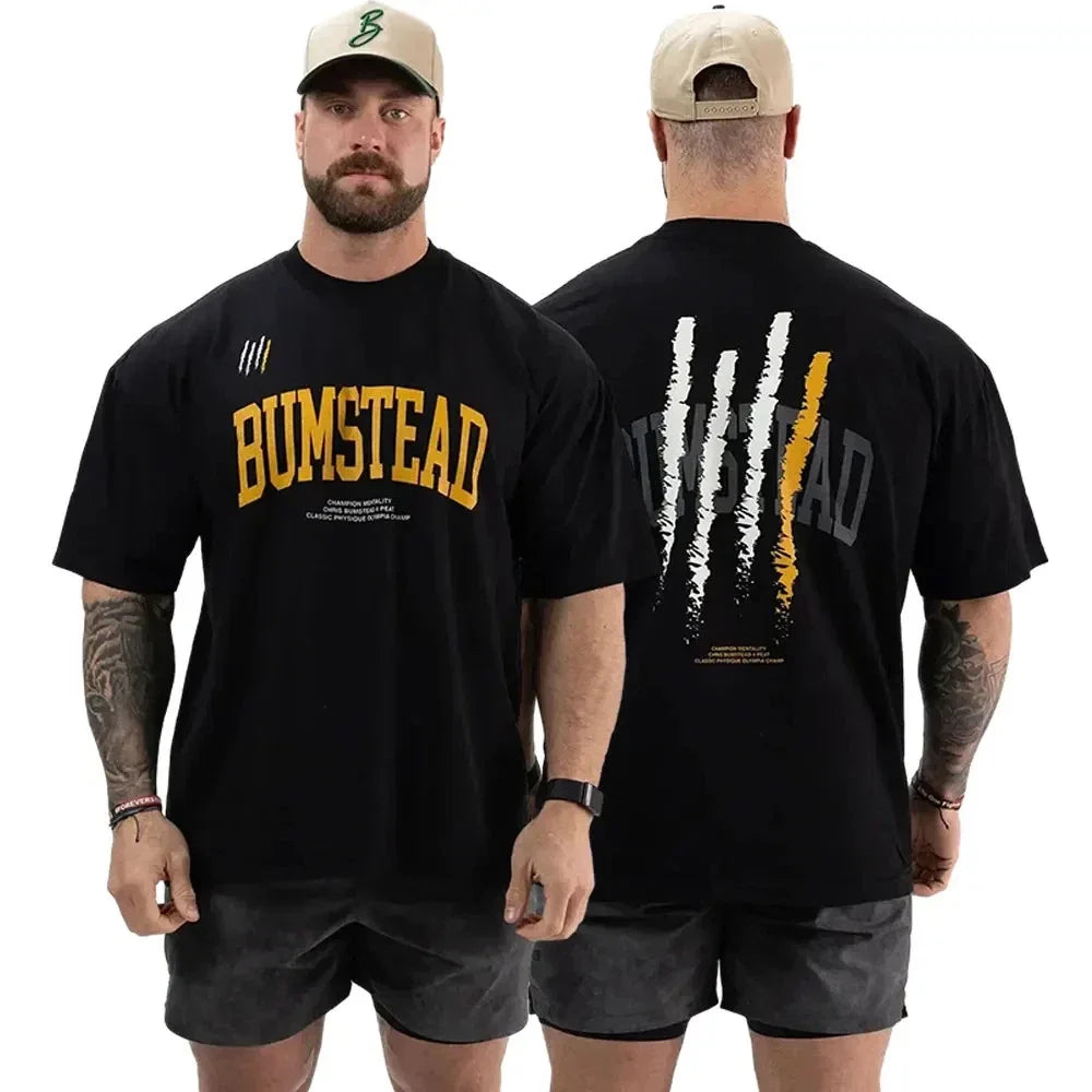 Chris Bumstead Merch Thavage T Shirt Various Prints and Designs Unisex T-shirt, Sweatshirt, Hoodie, Long Sleeve Tee - T-Shirt, Sweatshirt, Hoodie
