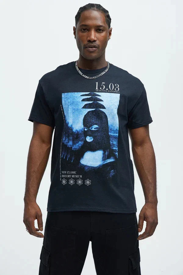Fashion Nova Mens Mona Money Bands New American Masterpiece Art Shirt New S-3XL Unisex T-shirt, Sweatshirt, Hoodie, Long Sleeve Tee - T-Shirt, Sweatshirt, Hoodie