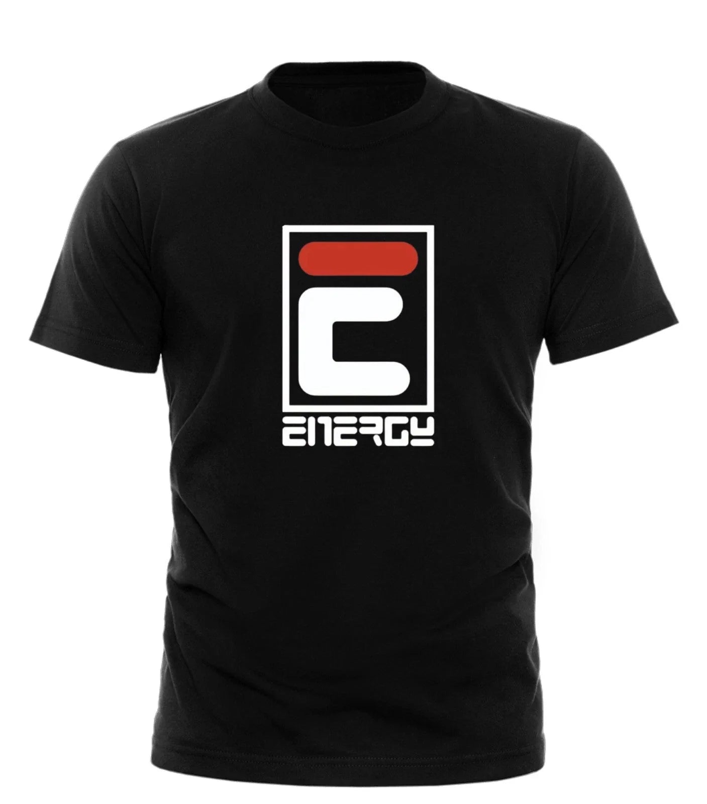 Energy E rave t-shirt Early 90s Fantazia Obsession Flyer Dreamscape Ecstasy Unisex T-shirt, Sweatshirt, Hoodie, Long Sleeve Tee - T-Shirt, Sweatshirt, Hoodie