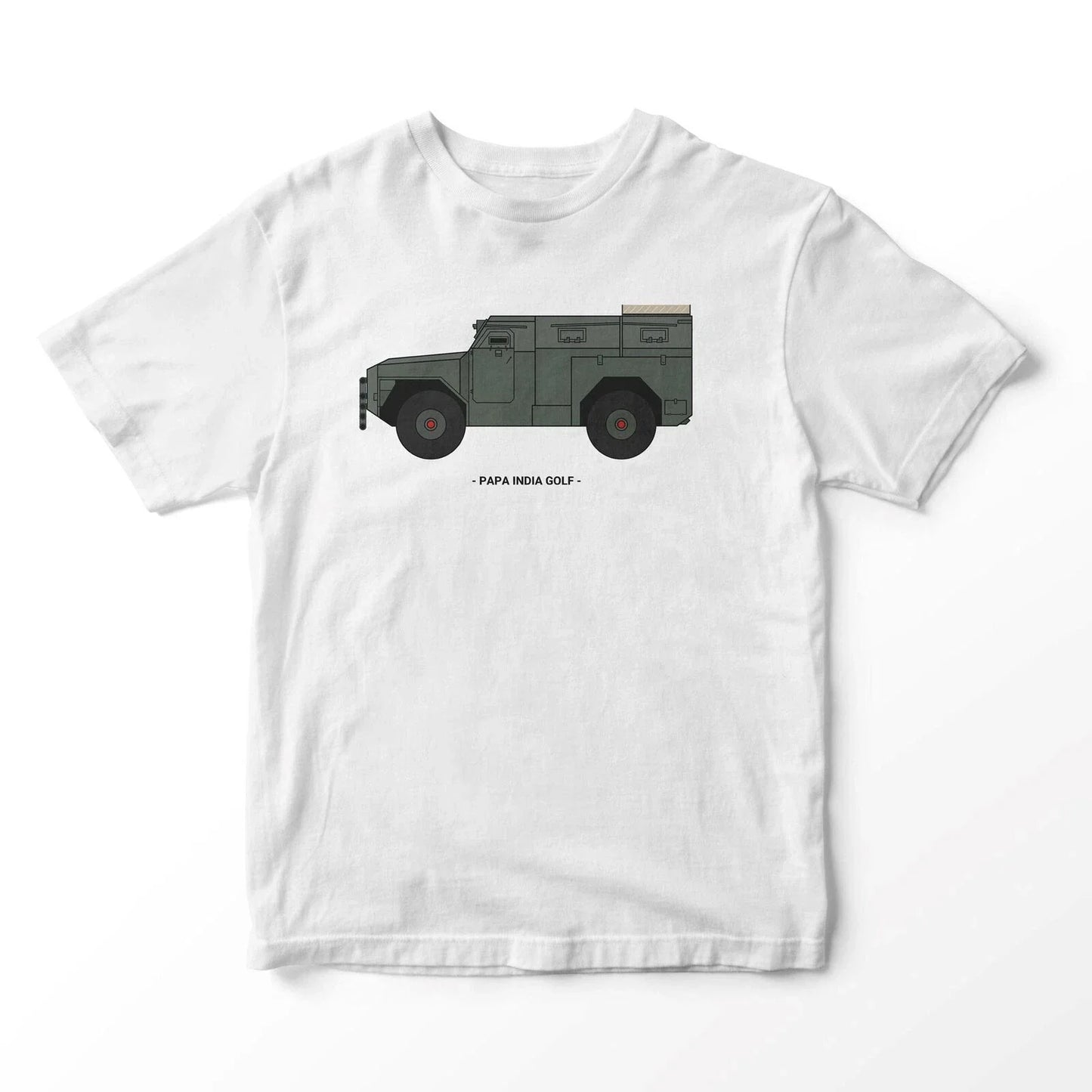 Humber Pig - Shirt Unisex T-shirt, Sweatshirt, Hoodie, Long Sleeve Tee - T-Shirt, Sweatshirt, Hoodie