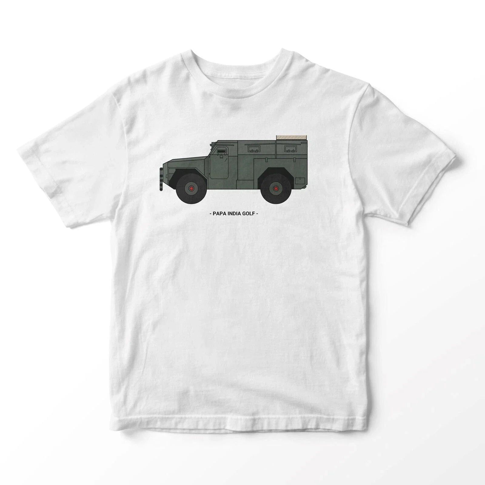 Humber Pig - Shirt Unisex T-shirt, Sweatshirt, Hoodie, Long Sleeve Tee - T-Shirt, Sweatshirt, Hoodie