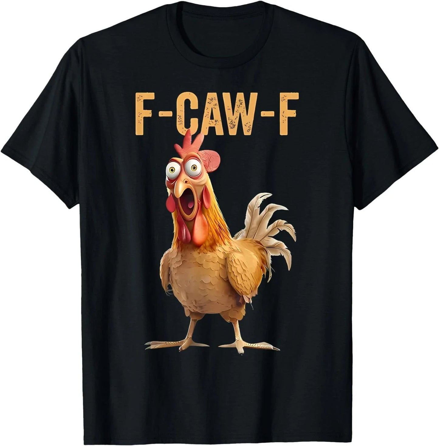 Quote Rooster Meme T-Shirt Unisex T-shirt, Sweatshirt, Hoodie, Long Sleeve Tee - T-Shirt, Sweatshirt, Hoodie