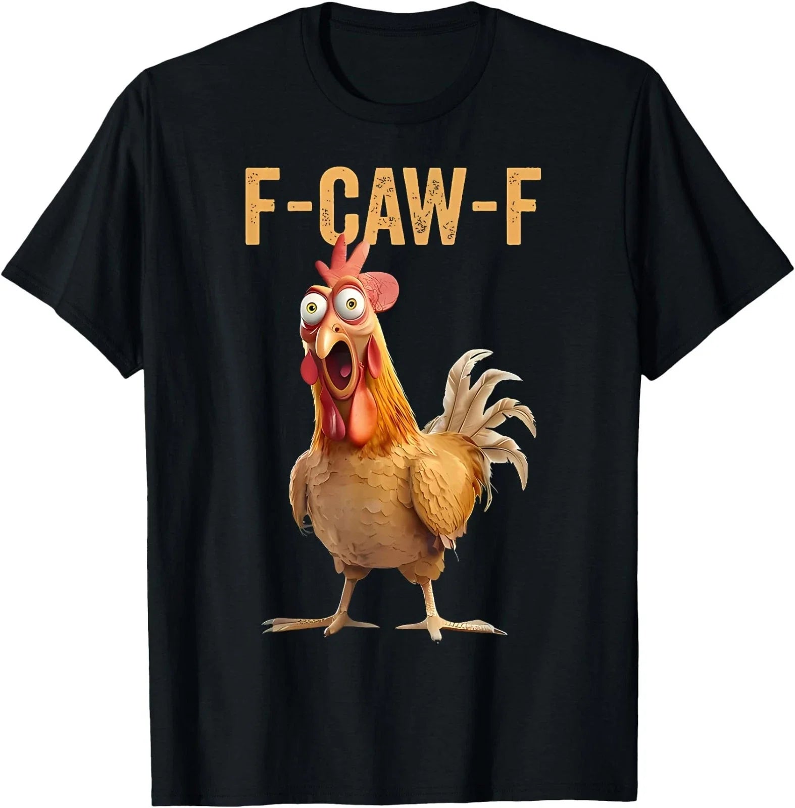 Quote Rooster Meme T-Shirt Unisex T-shirt, Sweatshirt, Hoodie, Long Sleeve Tee - T-Shirt, Sweatshirt, Hoodie