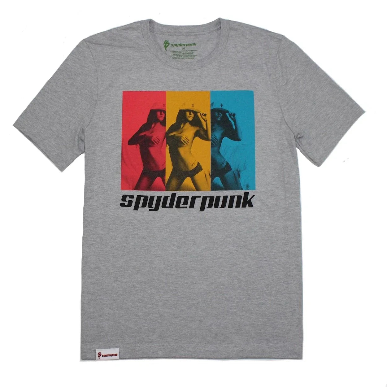 T Shirt Custom Thx a Bunch Tee With Hem Tag By Spyderpunk Couch Rugby  Sports Unisex T-shirt, Sweatshirt, Hoodie, Long Sleeve Tee - T-Shirt, Sweatshirt, Hoodie