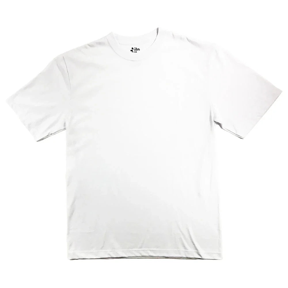 IBS HEAVYWEIGHT T SHIRT MENS SHORT SLEEVE S M L XL 2XL 3XL Unisex T-shirt, Sweatshirt, Hoodie, Long Sleeve Tee - T-Shirt, Sweatshirt, Hoodie