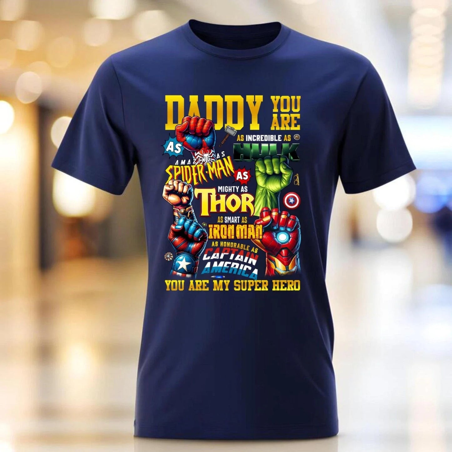 Mens Dad Birthday Funny Tshirt Novelty Joke Shirt Tee Gift For Him  Father Day Unisex T-shirt, Sweatshirt, Hoodie, Long Sleeve Tee - T-Shirt, Sweatshirt, Hoodie