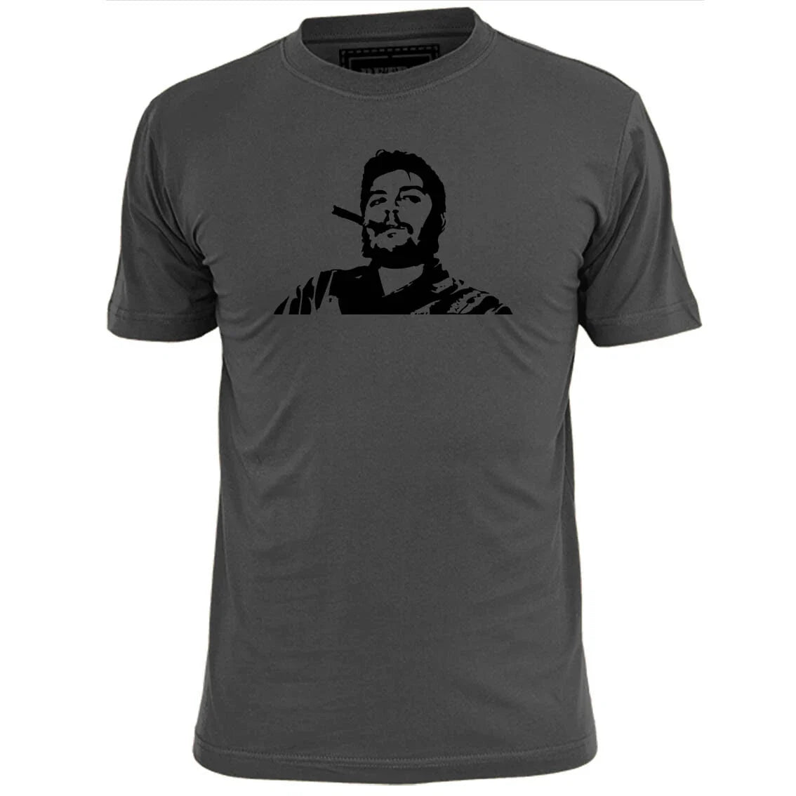 Mens Che Guevara v1 T Shirt Revolutionary Cuba Unisex T-shirt, Sweatshirt, Hoodie, Long Sleeve Tee - T-Shirt, Sweatshirt, Hoodie