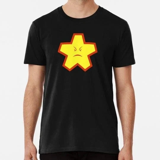Idiocracy Size S to 5XL Made in the USA T-Shirt Unisex T-shirt, Sweatshirt, Hoodie, Long Sleeve Tee - T-Shirt, Sweatshirt, Hoodie