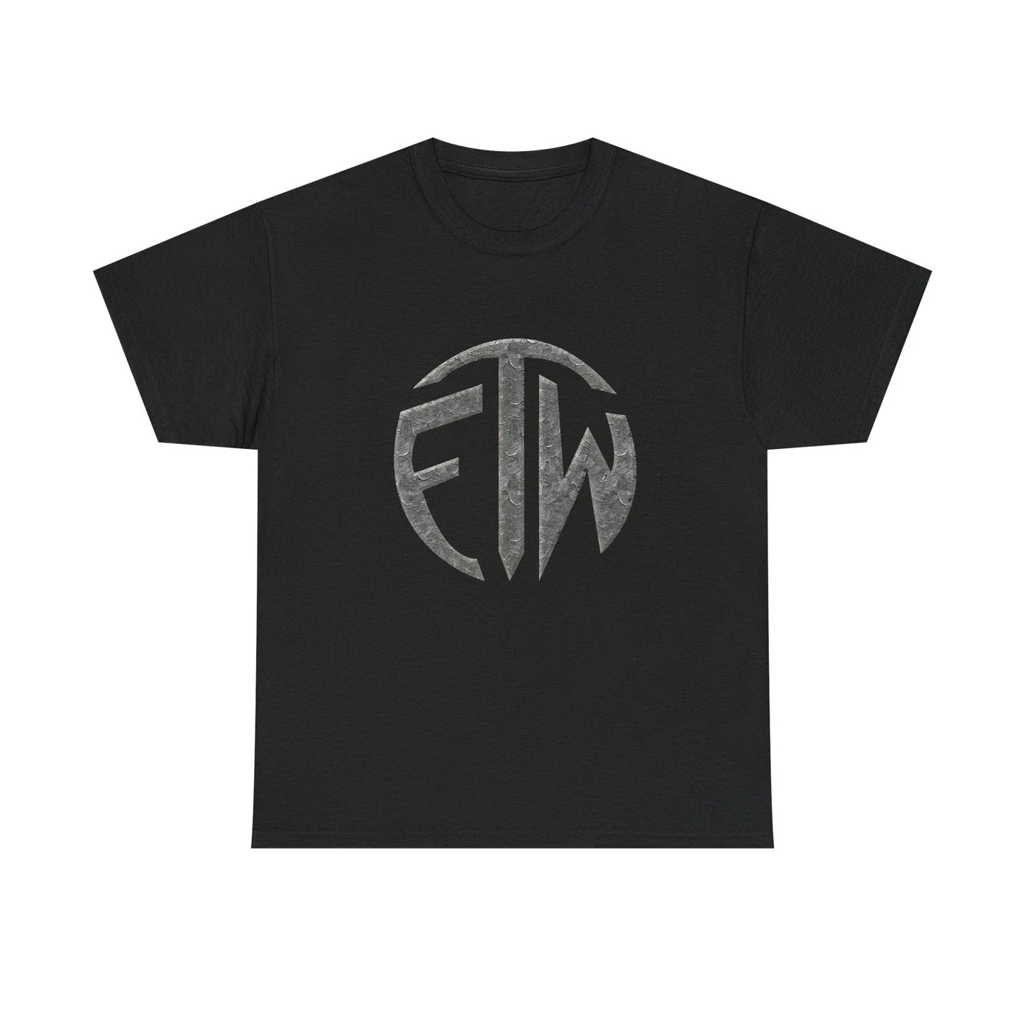 FTW Biker Tee | Motorcycle Humor Unisex T-shirt, Sweatshirt, Hoodie, Long Sleeve Tee - T-Shirt, Sweatshirt, Hoodie