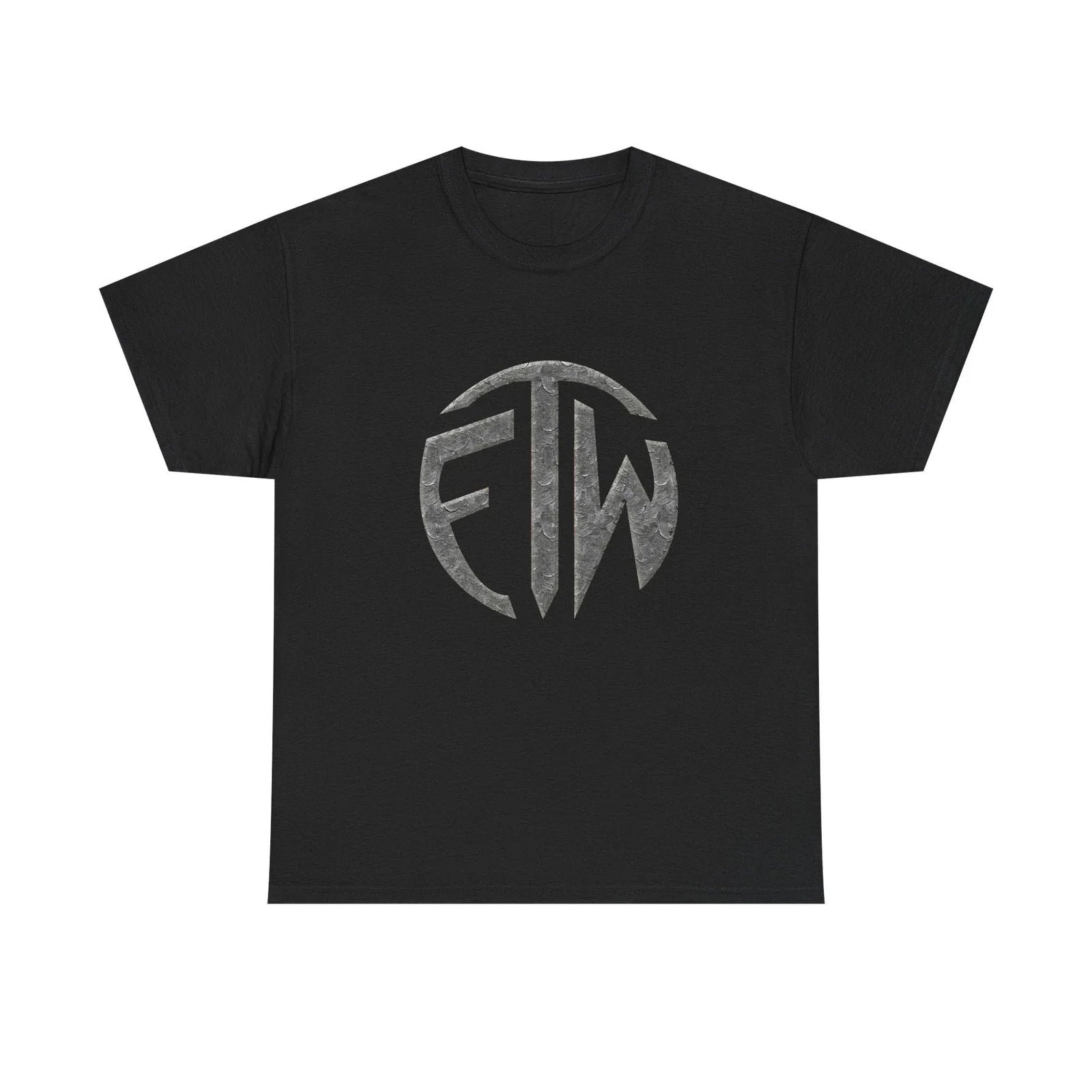 FTW Biker Tee | Motorcycle Humor Unisex T-shirt, Sweatshirt, Hoodie, Long Sleeve Tee - T-Shirt, Sweatshirt, Hoodie