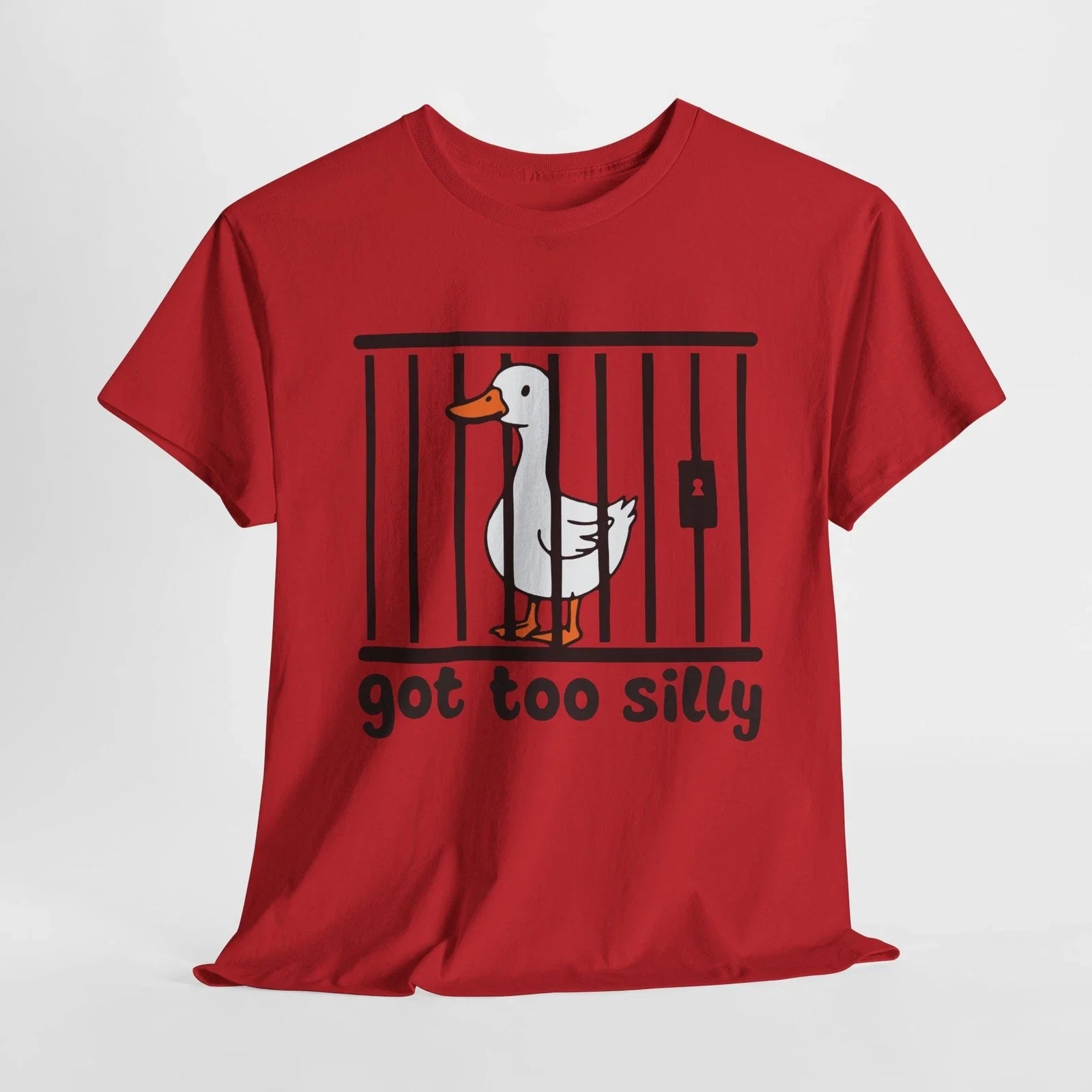 History Meme T-Shirt | Funny Educational Joke Tee | Geek Humor Shirt Unisex T-shirt, Sweatshirt, Hoodie, Long Sleeve Tee - T-Shirt, Sweatshirt, Hoodie