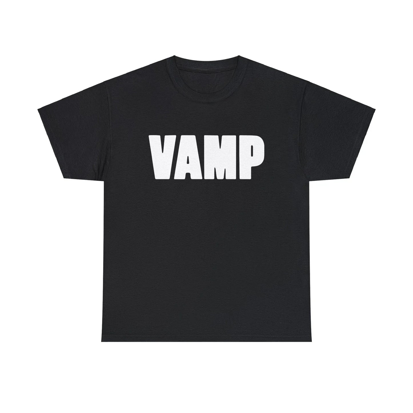 Playboi Carti VAMP T-Shirts - Opium Actual Hate - Narcissist Merch Unisex T-shirt, Sweatshirt, Hoodie, Long Sleeve Tee - T-Shirt, Sweatshirt, Hoodie
