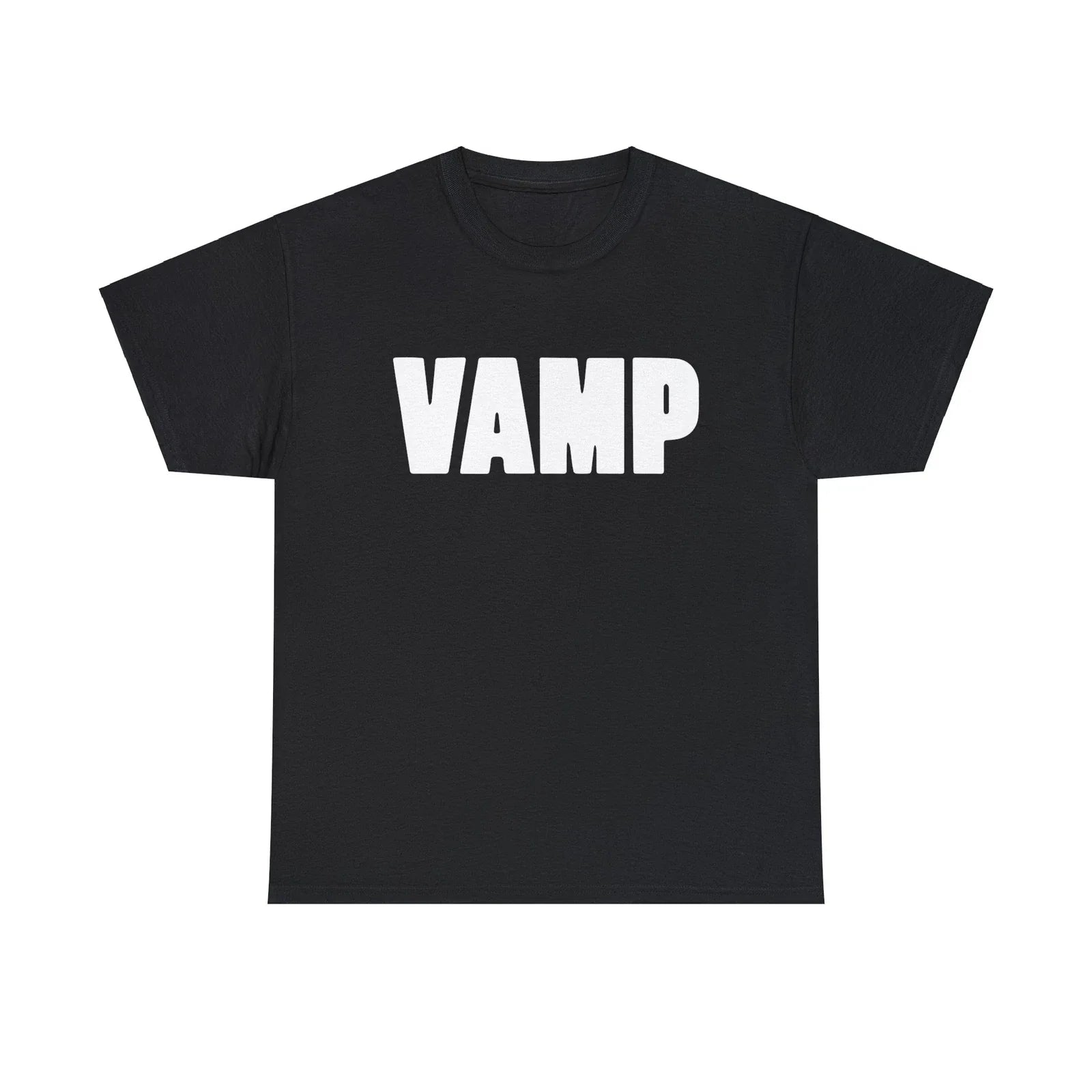 Playboi Carti VAMP T-Shirts - Opium Actual Hate - Narcissist Merch Unisex T-shirt, Sweatshirt, Hoodie, Long Sleeve Tee - T-Shirt, Sweatshirt, Hoodie
