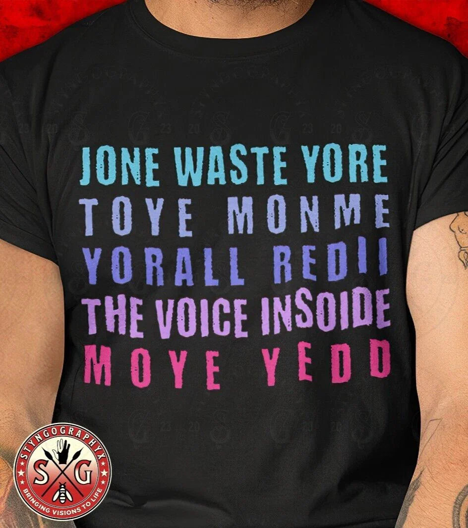 Jone waste - Unique I Miss You Shirt - Funny Blink 182 Inspired  Pop Punk Quote Unisex T-shirt, Sweatshirt, Hoodie, Long Sleeve Tee - T-Shirt, Sweatshirt, Hoodie