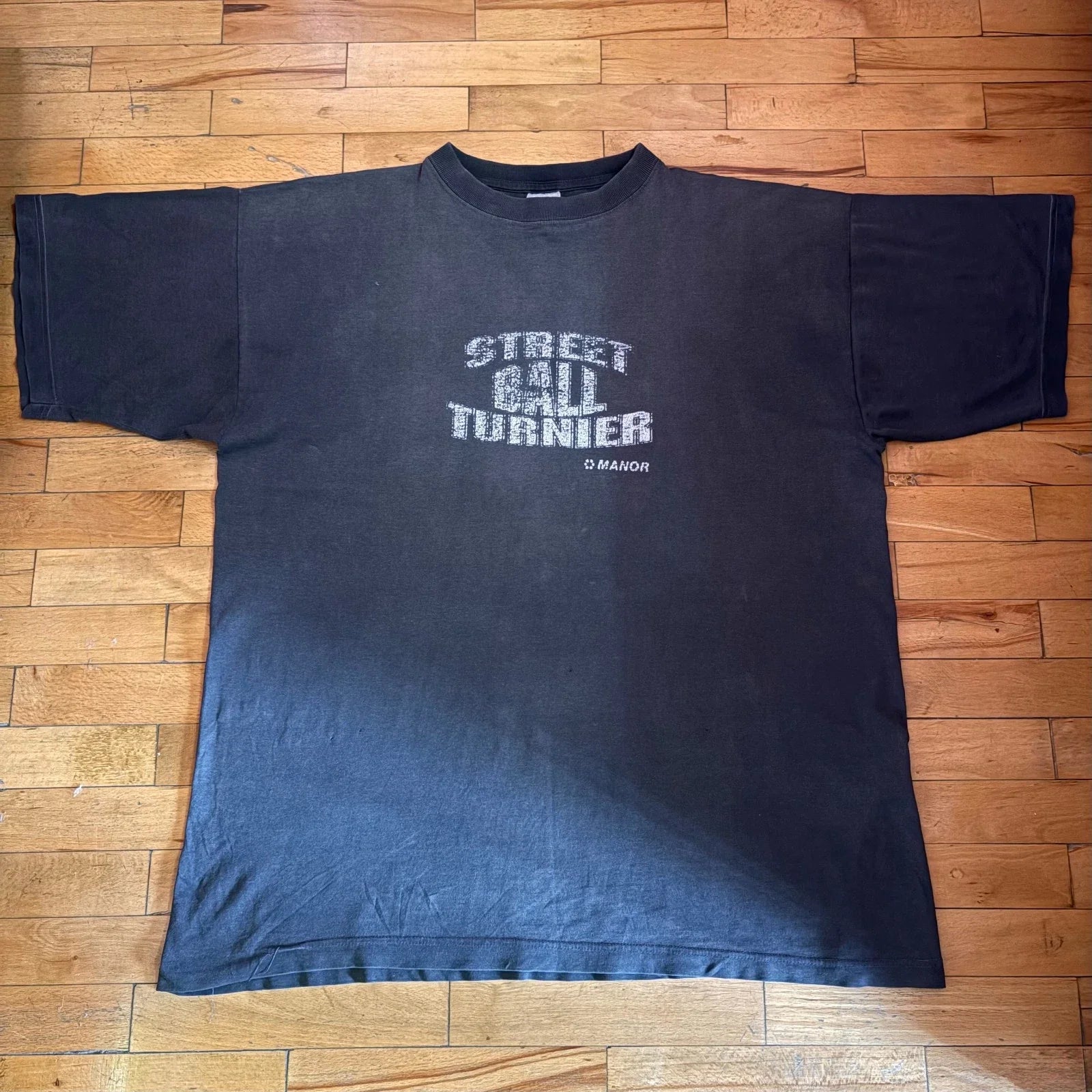 Vintage Faded T Shirt Unisex T-shirt, Sweatshirt, Hoodie, Long Sleeve Tee - T-Shirt, Sweatshirt, Hoodie