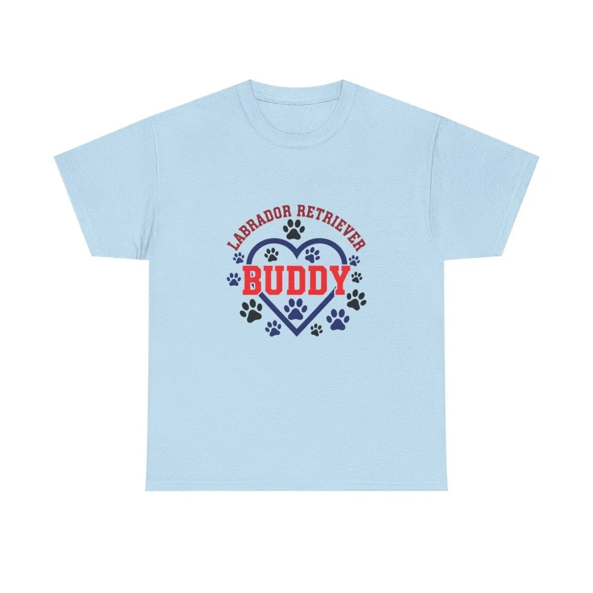 Custom Labrador Lab Shirt Personalized Pet Name Unisex Mens Womens Easter Gift Unisex T-shirt, Sweatshirt, Hoodie, Long Sleeve Tee - T-Shirt, Sweatshirt, Hoodie