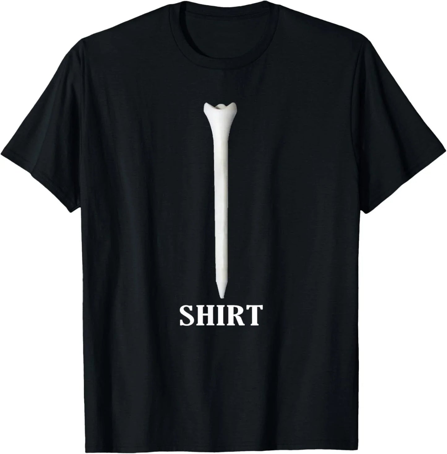 Golf T-Shirt Funny Golfing Tee Gift Unisex T-Shirt Unisex T-shirt, Sweatshirt, Hoodie, Long Sleeve Tee - T-Shirt, Sweatshirt, Hoodie