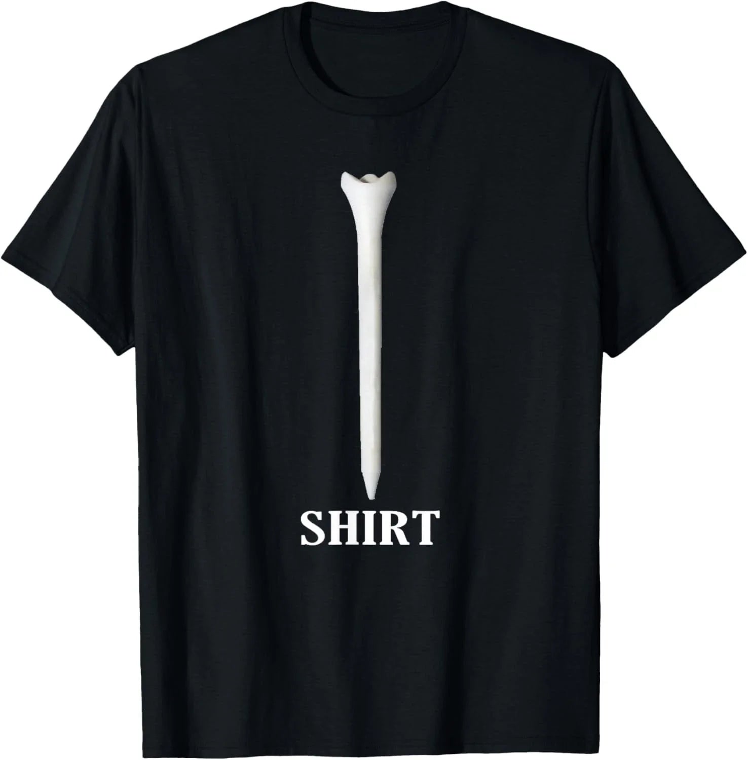 Golf T-Shirt Funny Golfing Tee Gift Unisex T-Shirt Unisex T-shirt, Sweatshirt, Hoodie, Long Sleeve Tee - T-Shirt, Sweatshirt, Hoodie