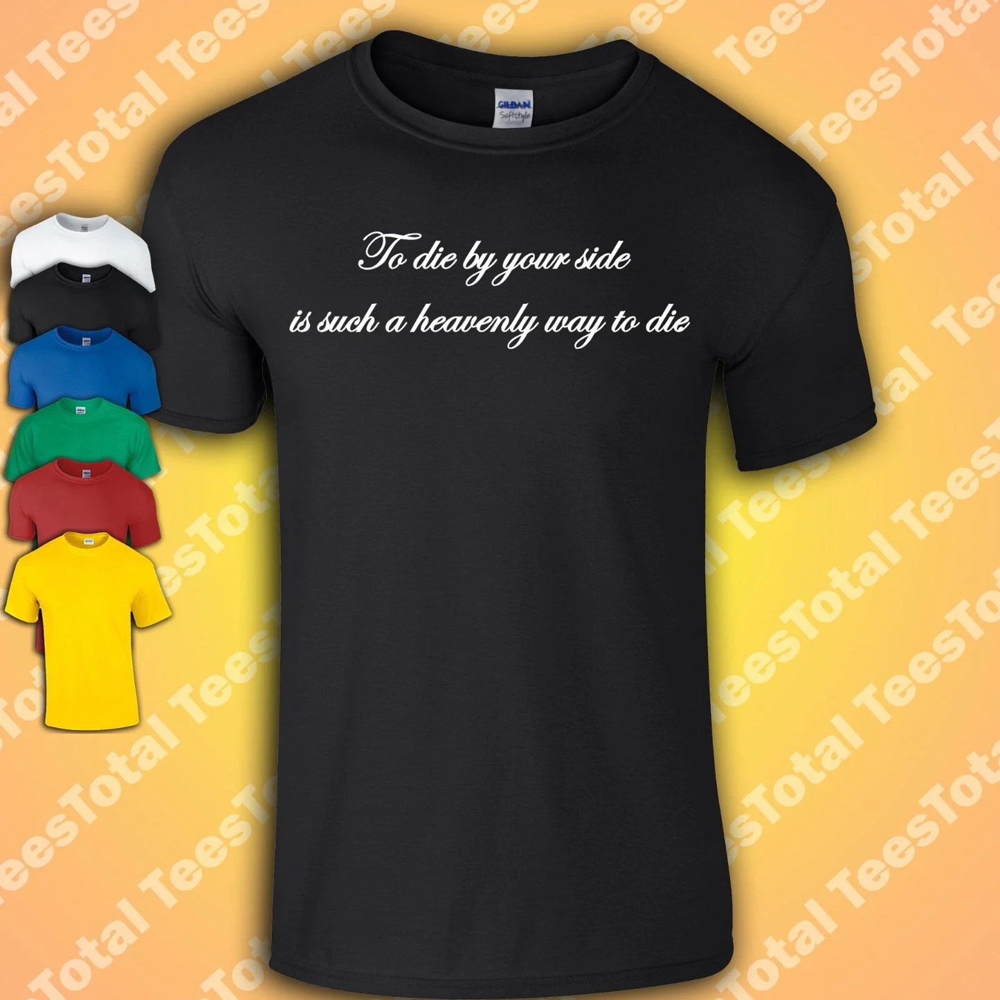 The Smiths There Is A Light T-Shirt | Morrissey | Johnny Marr | Andy Rourke Unisex T-shirt, Sweatshirt, Hoodie, Long Sleeve Tee - T-Shirt, Sweatshirt, Hoodie