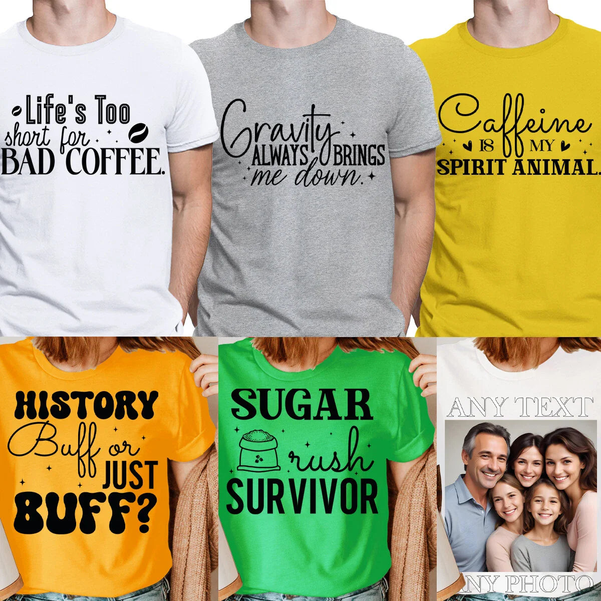 Funny Quotes T-Shirt Humor Comical Style Tees Sarcastic Sarcasm Mens T-Shirt #02 Unisex T-shirt, Sweatshirt, Hoodie, Long Sleeve Tee - T-Shirt, Sweatshirt, Hoodie