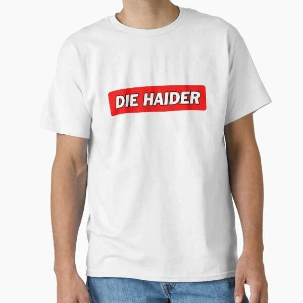 Meddl Loide - Deutsche Memes Classic T-Shirt T-Shirt Made in US/AUS Size S-2XL Unisex T-shirt, Sweatshirt, Hoodie, Long Sleeve Tee - T-Shirt, Sweatshirt, Hoodie
