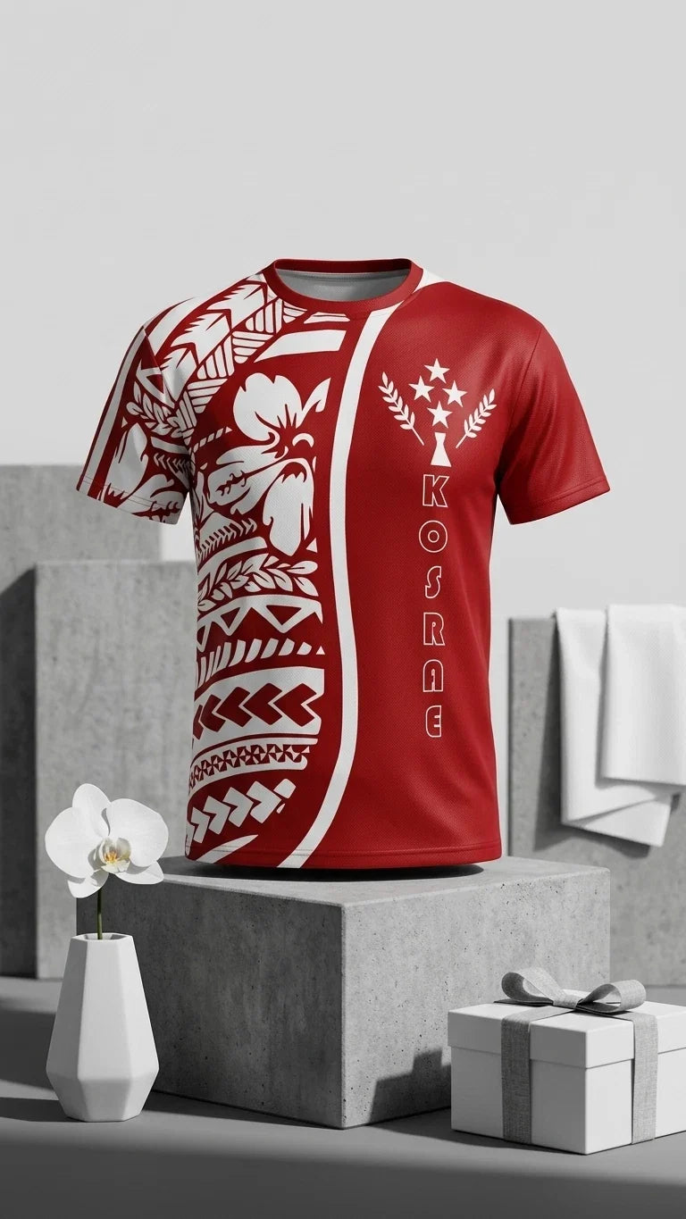 Pack of 10 Custom Sublimation T-Shirts / Personalized Team Logo Name / Interlock Unisex T-shirt, Sweatshirt, Hoodie, Long Sleeve Tee - T-Shirt, Sweatshirt, Hoodie