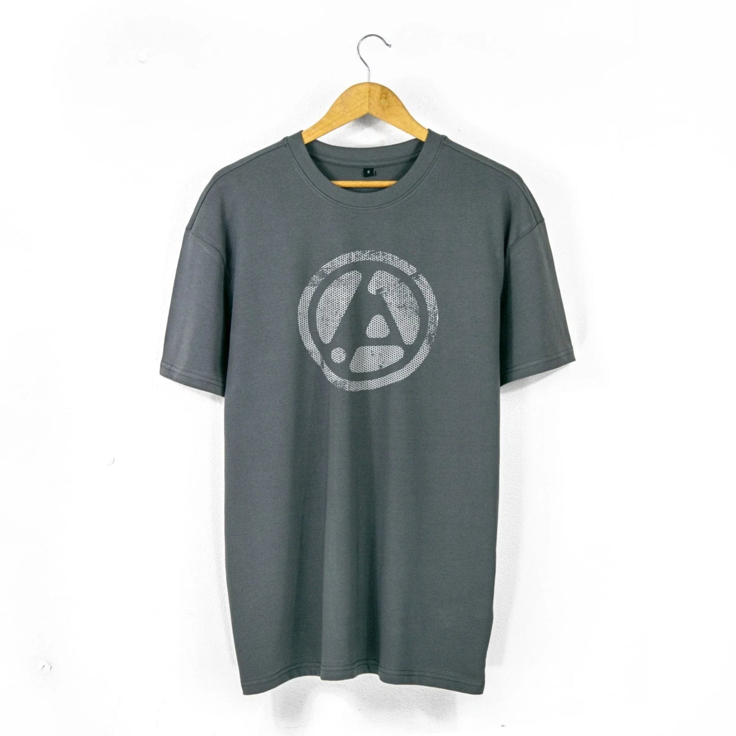 Linkin Park - Over-Sized T-Shirt Unisex T-shirt, Sweatshirt, Hoodie, Long Sleeve Tee - T-Shirt, Sweatshirt, Hoodie