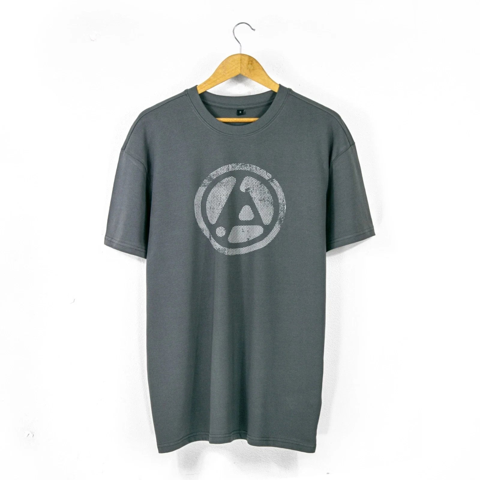 Linkin Park - Over-Sized T-Shirt Unisex T-shirt, Sweatshirt, Hoodie, Long Sleeve Tee - T-Shirt, Sweatshirt, Hoodie