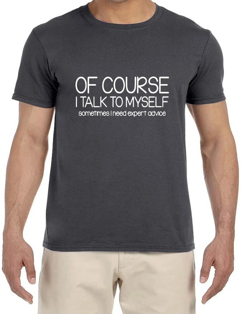 Funny Fathers Day Gifts Mens T-shirts Dad Jokes Mens Graphic Tees Clothing Unisex T-shirt, Sweatshirt, Hoodie, Long Sleeve Tee - T-Shirt, Sweatshirt, Hoodie