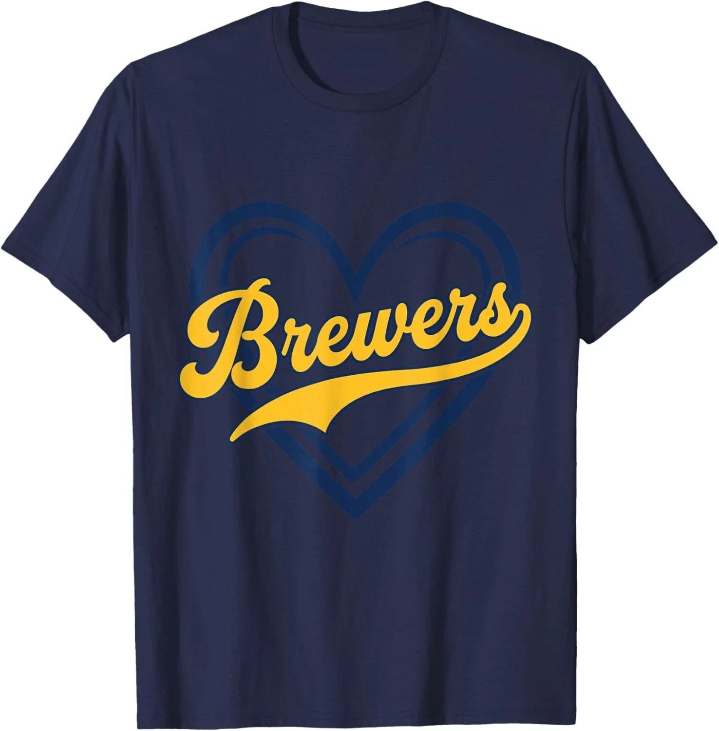 Vintage Brewers Lover Women Kids Boys Girls Unisex T-Shirt Unisex T-shirt, Sweatshirt, Hoodie, Long Sleeve Tee - T-Shirt, Sweatshirt, Hoodie