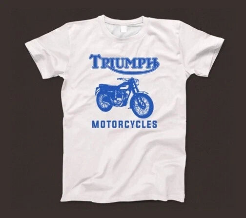 Vintage Motorcycle T Shirt 1149 Highway 61 Revisited Bob Dylan 1960s Album Music Unisex T-shirt, Sweatshirt, Hoodie, Long Sleeve Tee - T-Shirt, Sweatshirt, Hoodie