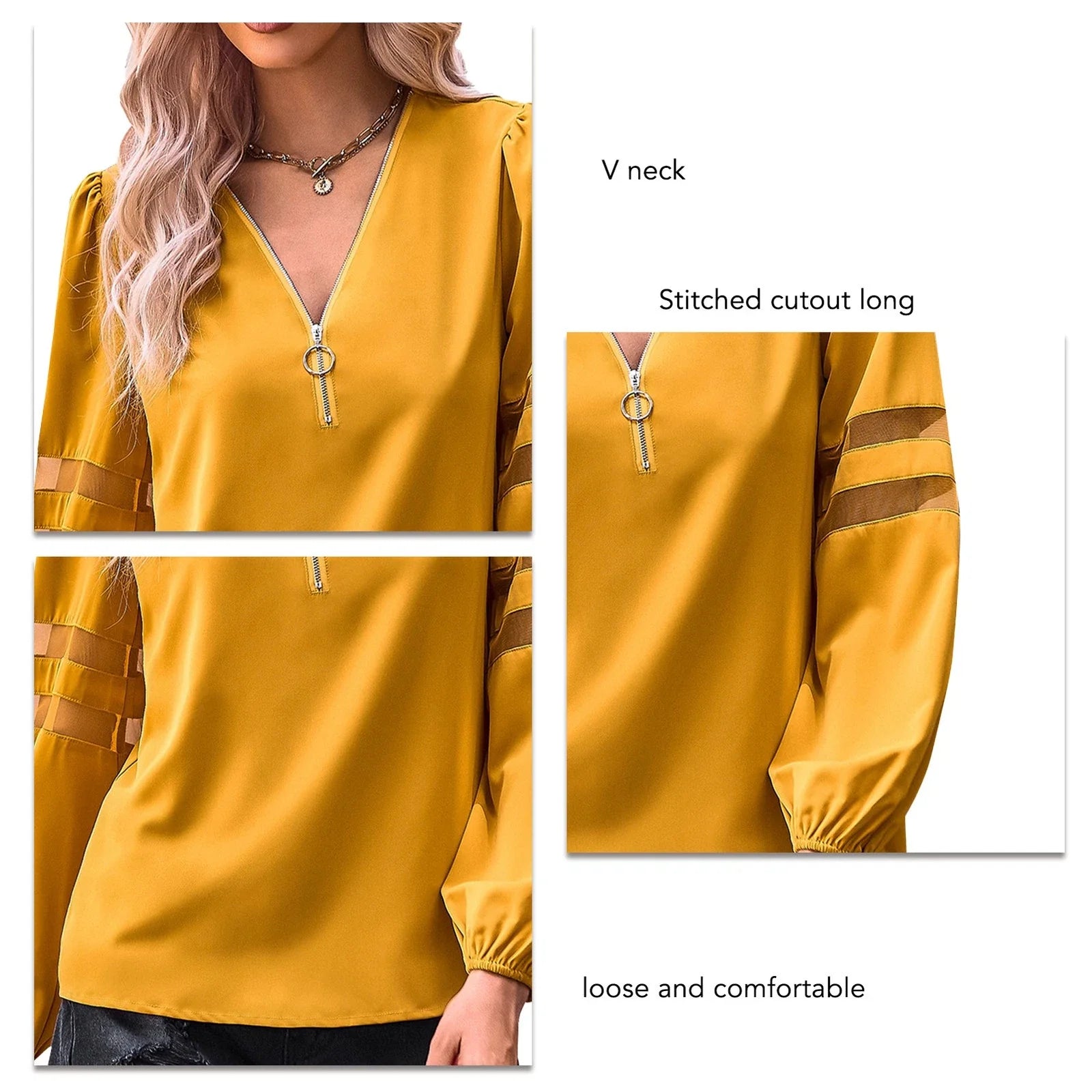 Casual Fitted Pullover Tops Stylish Design For Dating Events Trending Unisex T-shirt, Sweatshirt, Hoodie, Long Sleeve Tee - T-Shirt, Sweatshirt, Hoodie