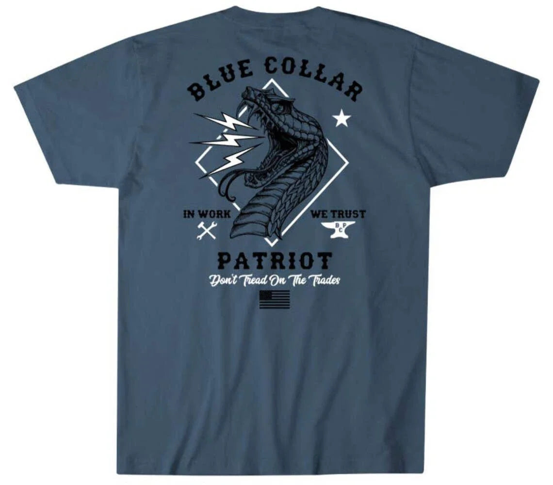 Howitzer Style Men's T-shirt Don't Tread Trades Military Grunt MFG Unisex T-shirt, Sweatshirt, Hoodie, Long Sleeve Tee - T-Shirt, Sweatshirt, Hoodie