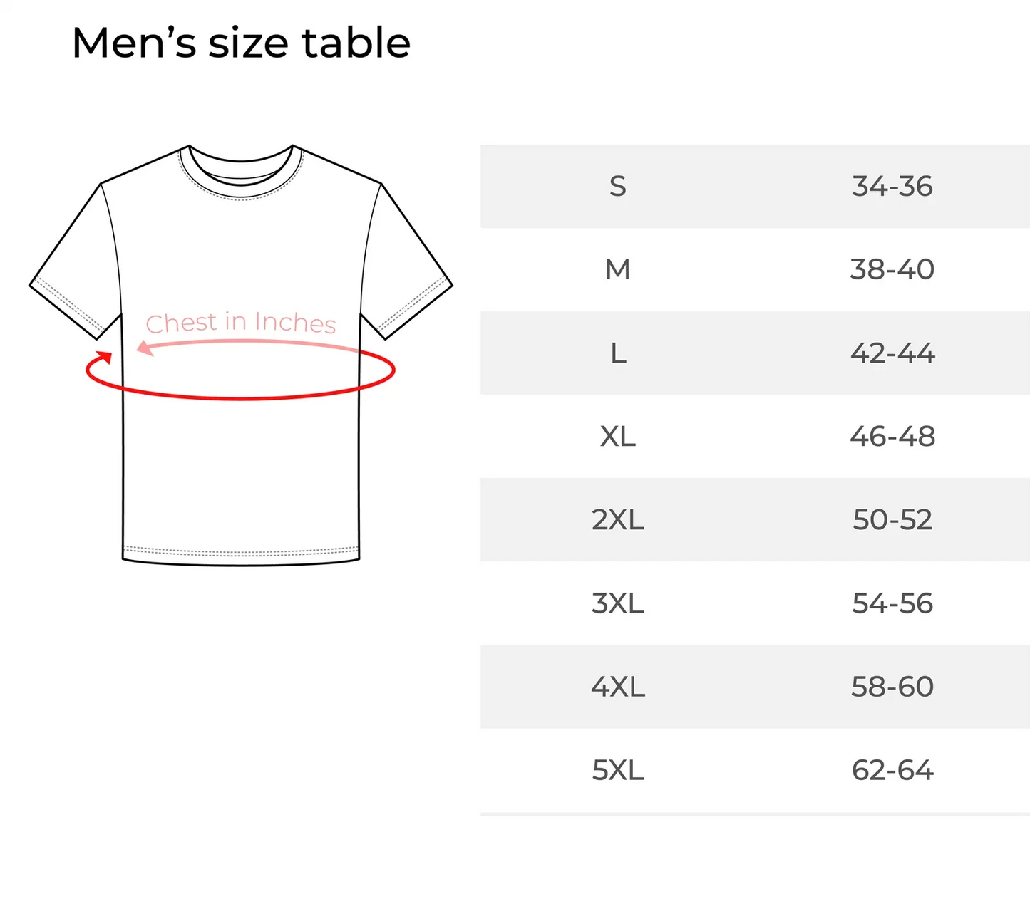 TV Error Test Card Colours Mens T-Shirt Retro BBC Card F Colourful Cool Unisex T-shirt, Sweatshirt, Hoodie, Long Sleeve Tee - T-Shirt, Sweatshirt, Hoodie