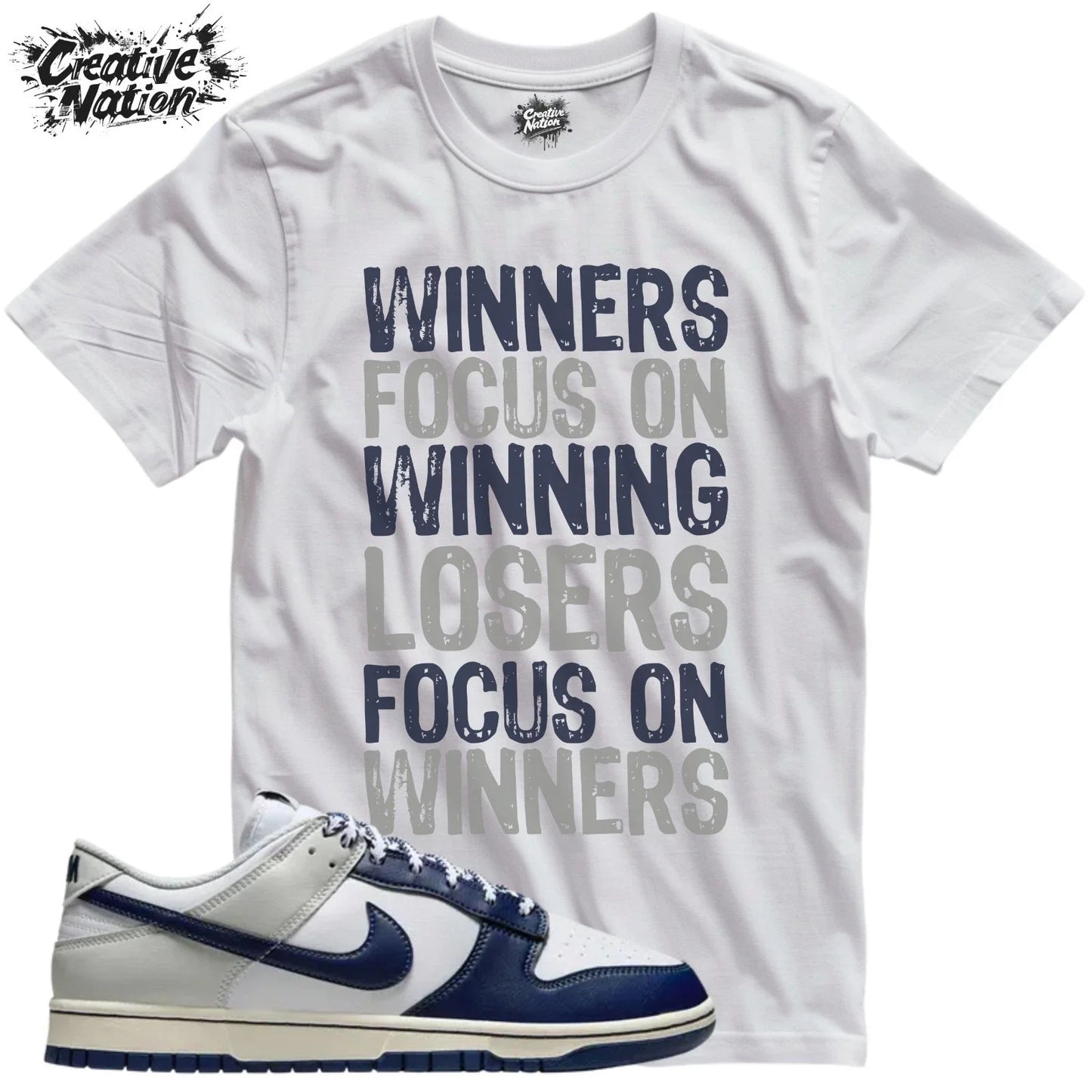 Shirt To Match Dunk Rivalry Pack Unisex Tee Sneaker Shirt Gym Shirt For Dunks Unisex T-shirt, Sweatshirt, Hoodie, Long Sleeve Tee - T-Shirt, Sweatshirt, Hoodie