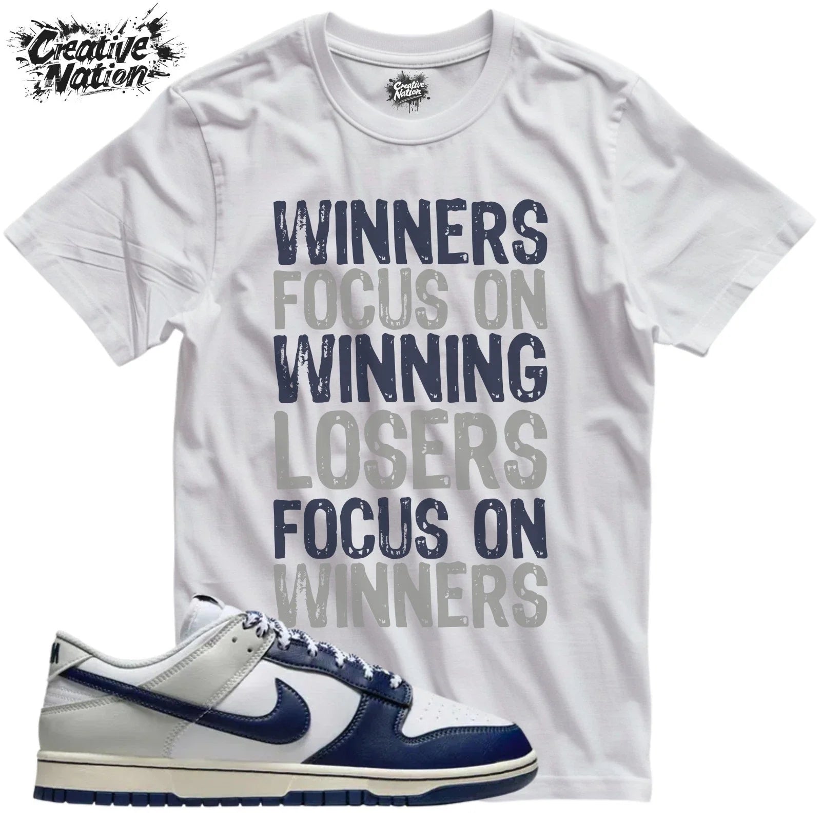 Shirt To Match Dunk Rivalry Pack Unisex Tee Sneaker Shirt Gym Shirt For Dunks Unisex T-shirt, Sweatshirt, Hoodie, Long Sleeve Tee - T-Shirt, Sweatshirt, Hoodie