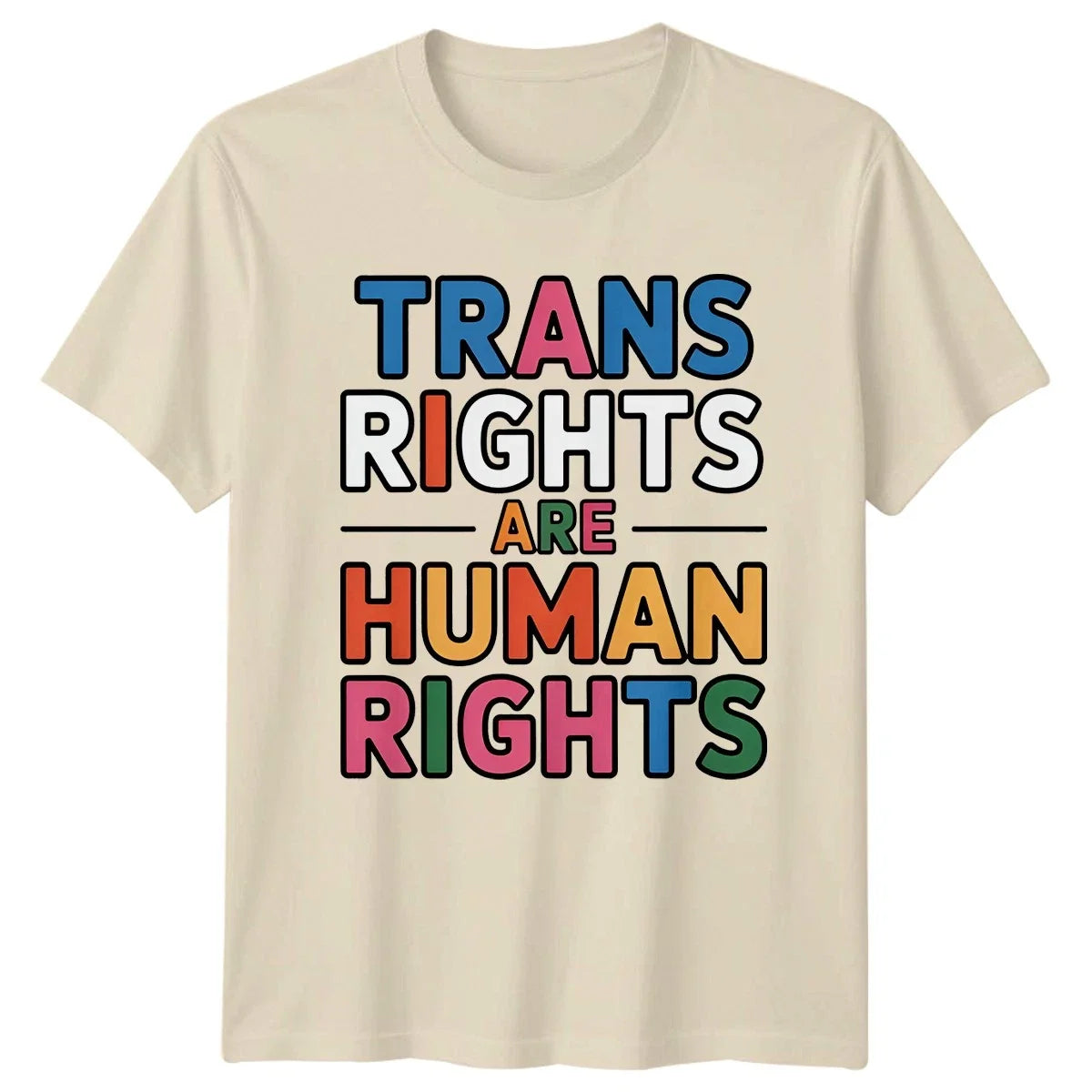 Trans Rights Are Human Rights T-Shirt Transgender LGBTQ Pride For Him And Her Unisex T-shirt, Sweatshirt, Hoodie, Long Sleeve Tee - T-Shirt, Sweatshirt, Hoodie