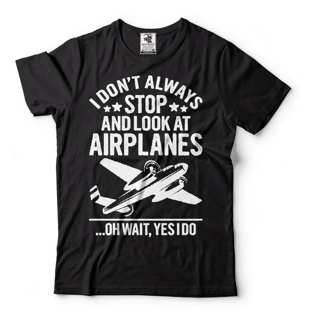 Aviation Humor Airplane Pilot Shirt Flying Gift Tee Pilot Shirts For Men Unisex T-shirt, Sweatshirt, Hoodie, Long Sleeve Tee - T-Shirt, Sweatshirt, Hoodie