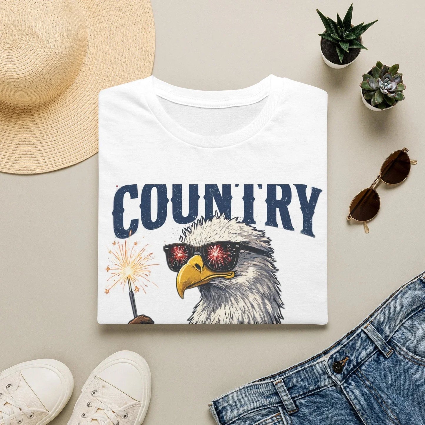 T-Shirt Older Than Your Country Meme Funny Unisex Made in USA Unisex T-shirt, Sweatshirt, Hoodie, Long Sleeve Tee - T-Shirt, Sweatshirt, Hoodie
