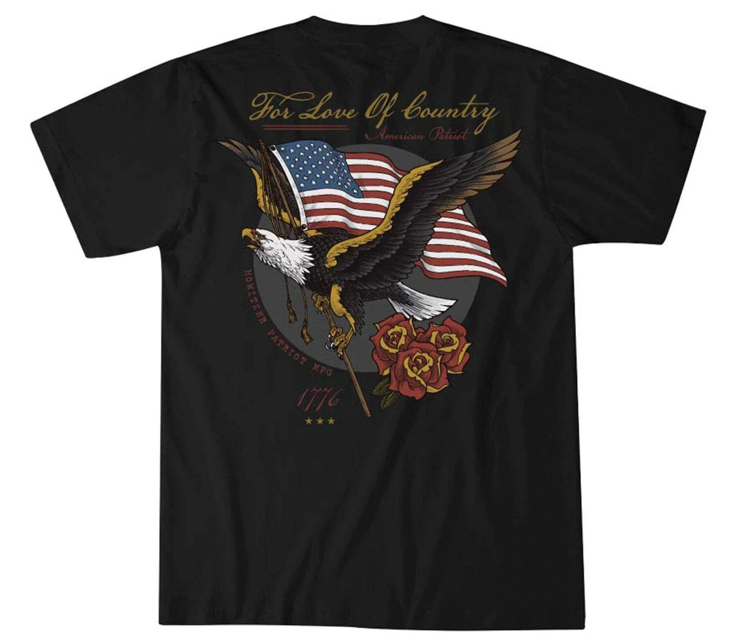 Howitzer Style Men's T-shirt Sweet Land Military Grunt MFG Unisex T-shirt, Sweatshirt, Hoodie, Long Sleeve Tee - T-Shirt, Sweatshirt, Hoodie