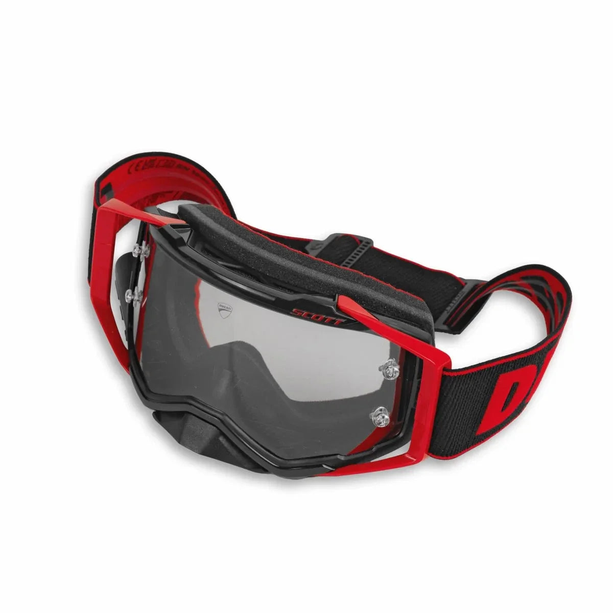 Ducati Goggles Explorer V3 Unisex T-shirt, Sweatshirt, Hoodie, Long Sleeve Tee - T-Shirt, Sweatshirt, Hoodie