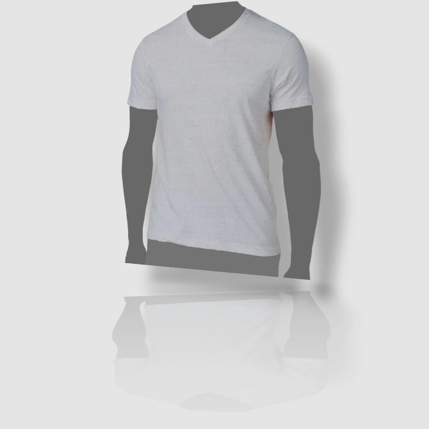 $75 Alfani Men's White Short Sleeve Tee Casual Undershirt V-Neck T-Shirt Size M Unisex T-shirt, Sweatshirt, Hoodie, Long Sleeve Tee - T-Shirt, Sweatshirt, Hoodie