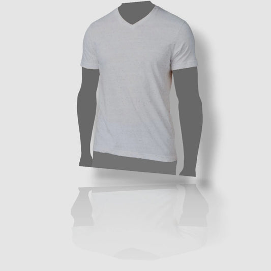 $75 Alfani Men's White Short Sleeve Tee Casual Undershirt V-Neck T-Shirt Size M Unisex T-shirt, Sweatshirt, Hoodie, Long Sleeve Tee - T-Shirt, Sweatshirt, Hoodie