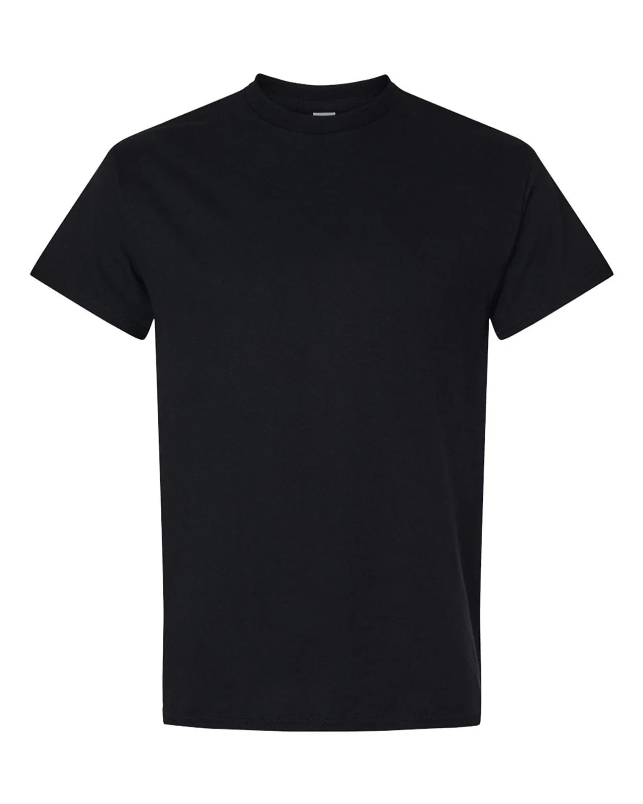 GILDAN 5000 T-SHIRT HEAVY COTTON Unisex T-shirt, Sweatshirt, Hoodie, Long Sleeve Tee - T-Shirt, Sweatshirt, Hoodie