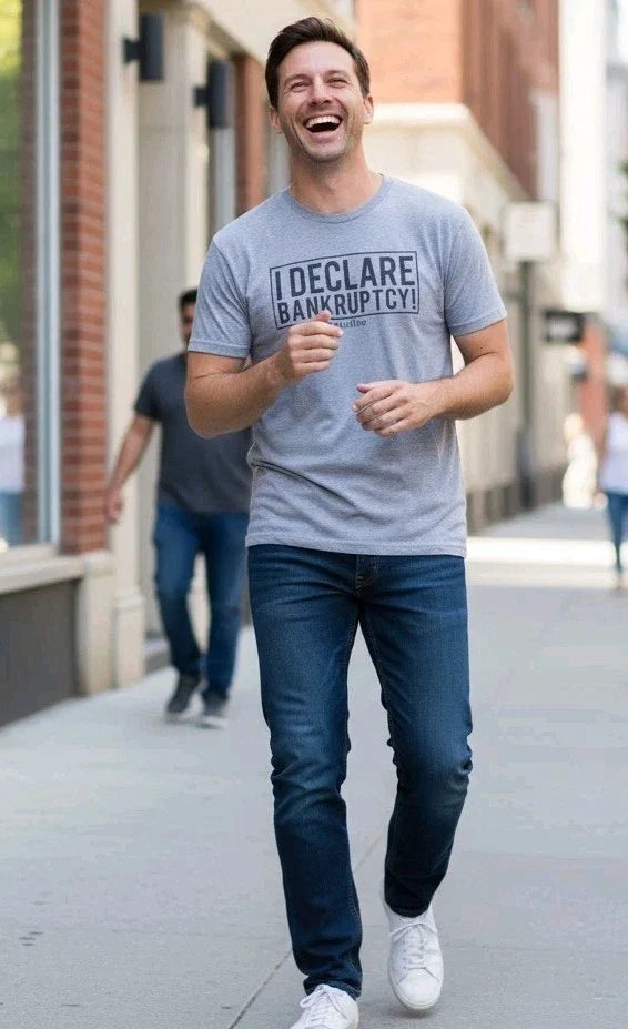 THE OFFICE Gray Short Sleeve T-Shirt LARGE.  000-4 Unisex T-shirt, Sweatshirt, Hoodie, Long Sleeve Tee - T-Shirt, Sweatshirt, Hoodie