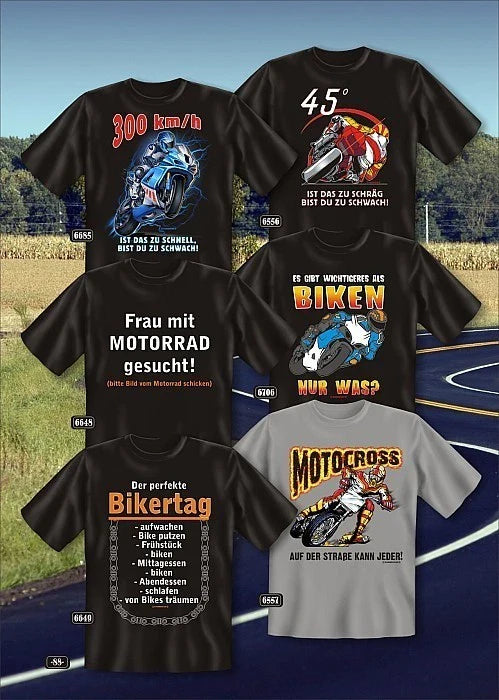 Mens Biker T-Shirt Chopper Motorcycle Sayings Shirts Funny Men Gifts Unisex T-shirt, Sweatshirt, Hoodie, Long Sleeve Tee - T-Shirt, Sweatshirt, Hoodie
