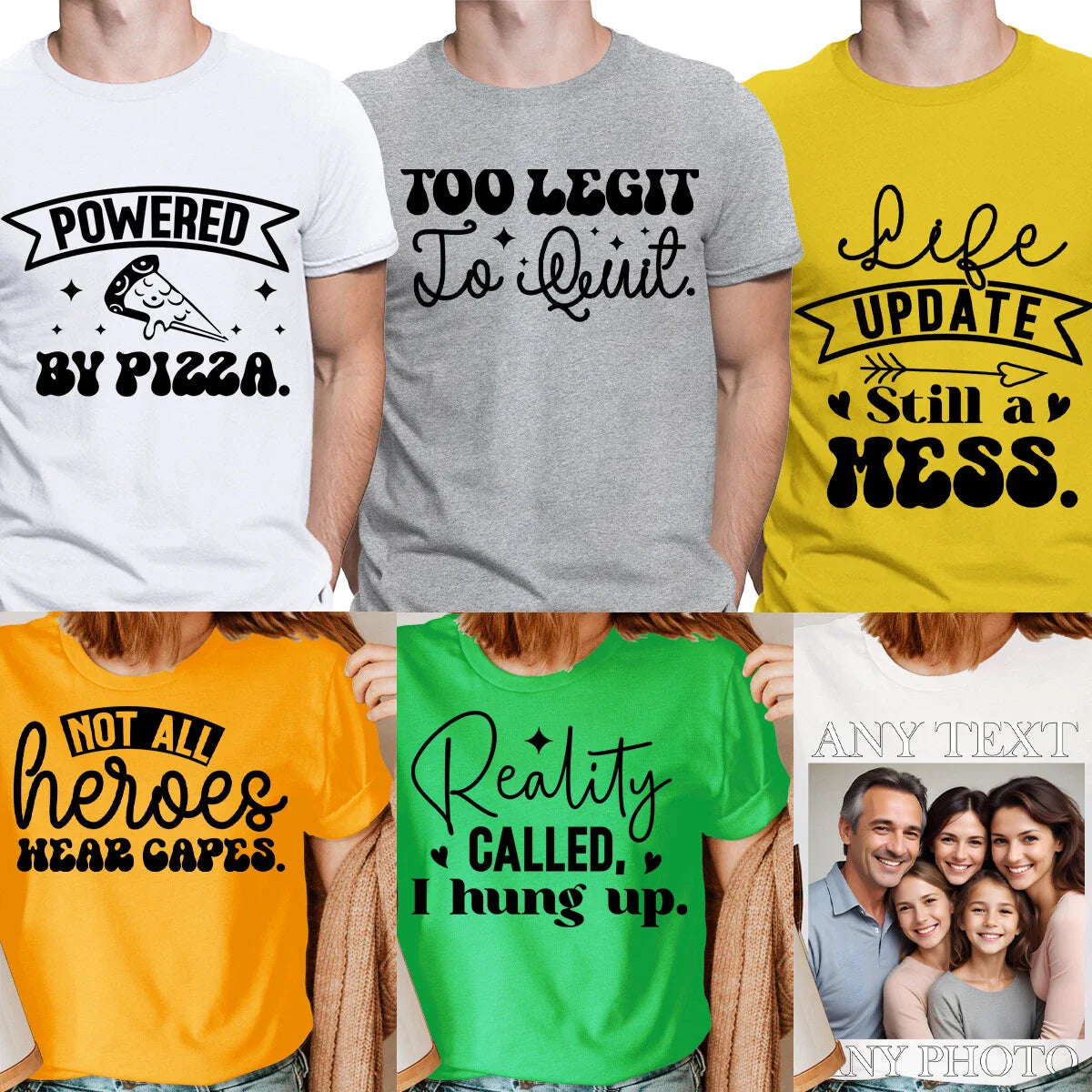 Coffee Lovers Explaining T-Shirts Funny Quote Tee For Unisex Mens & Womens #4 Unisex T-shirt, Sweatshirt, Hoodie, Long Sleeve Tee - T-Shirt, Sweatshirt, Hoodie